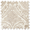 Hathaway, Natural - Roman Blind